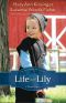 [The Adventures of Lily Lapp 01] • Life with Lily